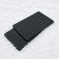 Traction mats
